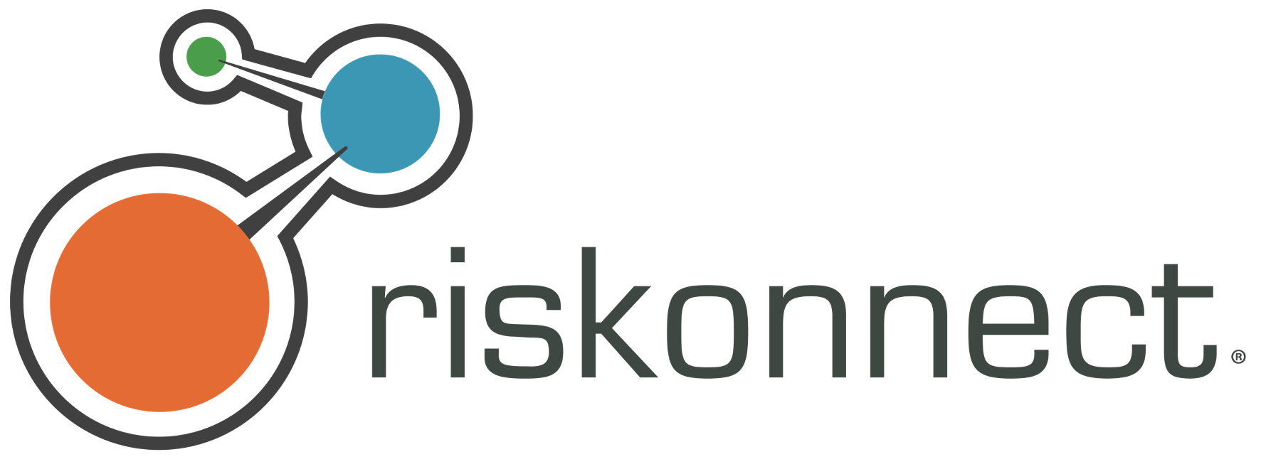 Riskonnect Logo